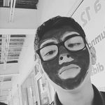 Profile Picture of Aaron llanas Morales (@aaron_llanas9) on Instagram