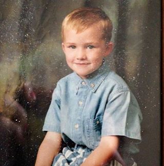 Profile Picture of Carl Harvey (@carl.harvey.771) on Facebook