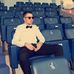 Profile Picture of Erik Heininger (@erik.benzema.9) on Facebook