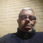 Profile Picture of allan palmer (@palmerallan382) on Instagram