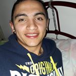 Profile Picture of JUAN CAMILO HOYOS (@juanc_hoyos) on Instagram