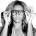 Profile Picture of ThisChickCray (@@BigAL_Einstein) on Twitter
