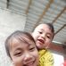 Profile Picture of Bui Nguyen (@Bui-Nguyen) on Facebook