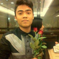 Profile Picture of Carlo Basa (@olracXD12) on Twitter