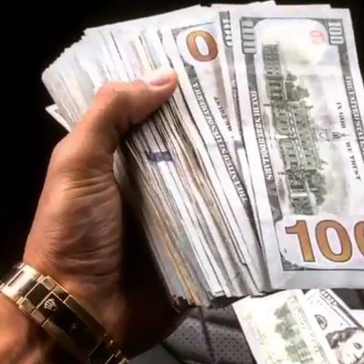 Anthony Whitmore - Twitter Profile Picture of Anthony Whitmore (@7figureearner) on Twitter