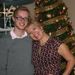 Profile Picture of Matthew Schofield (@argylesaint101) on Pinterest