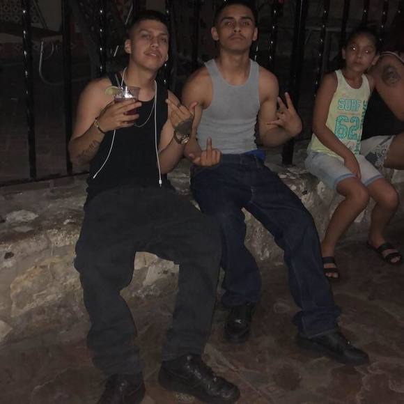 Profile Picture of Daniel Tavarez (@danieltavarez) on Poshmark