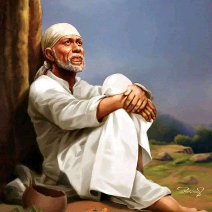 Profile Picture of Lalit Bajaj (@user65090513) on Tiktok