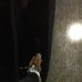 Profile Picture of David Shaver (@david.shaver.5477) on Facebook