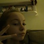 Profile Picture of Jessica Brace (@jess_bracex_xx_x) on Instagram