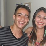 Profile Picture of robert baroni (@rwbaroni70) on Instagram