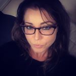 Profile Picture of Mikaela Robertson (@kaelakaelakaela) on Instagram