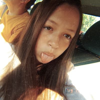 Valentina Rocha - Twitter Profile Picture of Valentina Rocha (@Valenti31807216) on Twitter