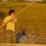 Jonathan Greig - Instagram Profile Picture of Jonathan Greig (@jonathan.greig) on Instagram