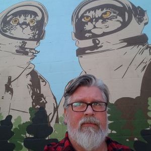 Profile Picture of Lincoln D Crum (@LincolnDCrum) on Twitter
