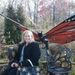 Profile Picture of Jeannie Matteson (@jmatjax) on Pinterest