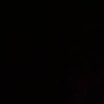 Profile Picture of Kevin Bardales (@Kevin-Bardales) on Facebook