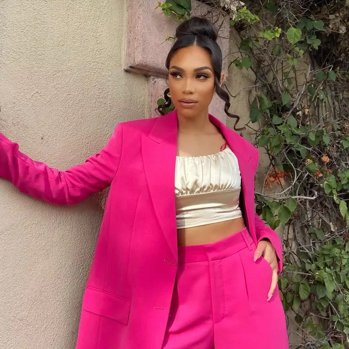 Profile Picture of dorisglrck0 (@dorisglrck0) on Tiktok