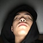 Profile Picture of Geoffrey Lin (@geoffreylin) on Instagram