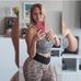 Profile Picture of Silvia Sanchez (@Silvia-Sanchez) on Facebook