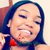 Profile Picture of Brandi Jones (@brandi.jones.315) on Facebook