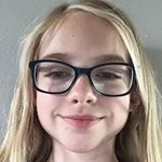 Profile Picture of Emily Reed (@emily2027rose) on Instagram