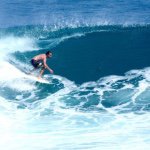 Profile Picture of Carlos Spoerer Ruiz (@caspoerer) on Instagram