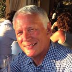 Profile Picture of Jerold (@jerold_balzer) on Instagram