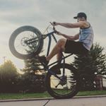 Mike Drummond - Instagram Profile Picture of Mike Drummond (@drumdilly) on Instagram