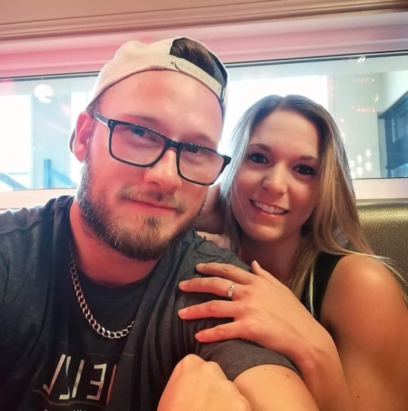 Profile Picture of Carolanne Latour (@titicaro784) on Poshmark