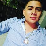 Profile Picture of Fernando Peñaloza Jaimez (@fernando_penaloza92) on Instagram
