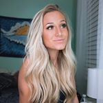 Profile Picture of Abigail Stotler (@abbystotler_mu) on Instagram