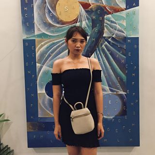 Profile Picture of Ginalyn Kim (ging) (@Mrs.QuinnII) on Facebook