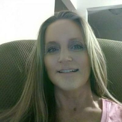 Profile Picture of Susan Mundy (@SusanMundy7) on Twitter