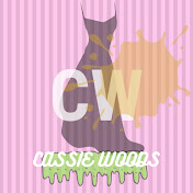 Profile Photo of Cassie Woods (@Cassiedoll93) on Youtube