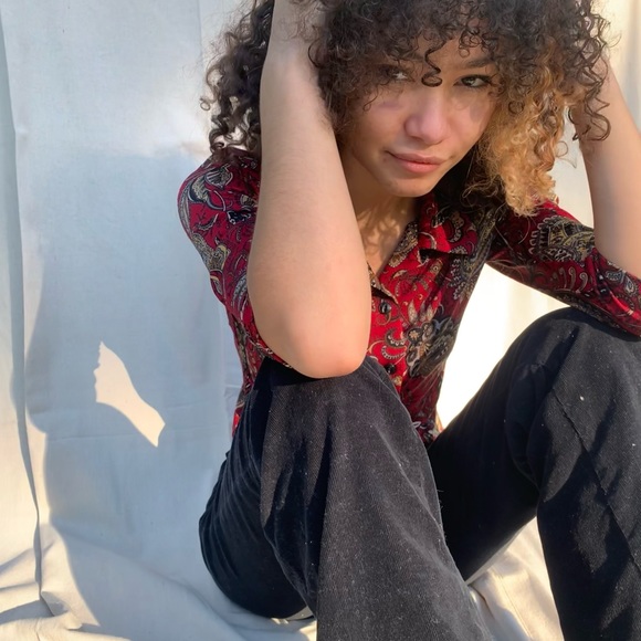 Profile Picture of Alexus Planas (@lex_planas) on Poshmark