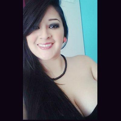 Profile Picture of HiLda MárQuez (@HiLdaMarQz) on Twitter