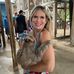 Profile Picture of Lainie Wolfe (@lainie.wolfe) on Facebook