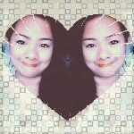 Profile Picture of jonalyn. alvarez_08@yahoo.com (@alvarezjonalyn) on Instagram