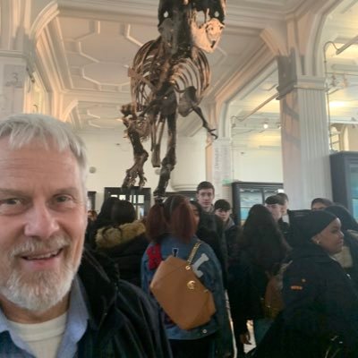 Profile Picture of Alex Halliday (@alexhalliday15) on Twitter