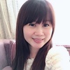 Profile Picture of Angela Chung (@@31787437353) on Tiktok