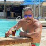 Profile Picture of Mohamed Abass (@mohammed_peps) on Instagram