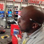 Profile Picture of Dexter Stephens (@1realsigma) on Instagram