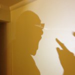 Steve Franzino - Instagram Profile Picture of Steve Franzino (@hitide) on Instagram