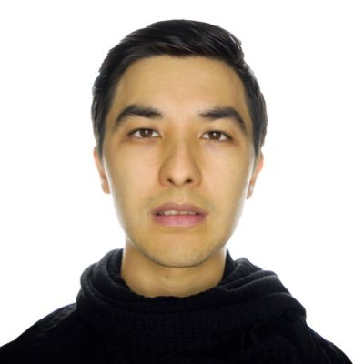 Kevin Nelson Dao - Twitter Profile Picture of Kevin Nelson Dao (@veggiekevin) on Twitter