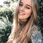 Profile Picture of Laura Krüger (@laurakrueger__) on Instagram