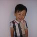 Profile Picture of Jacob Cheung (@jacob.cheung.520) on Facebook