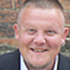 Profile Picture of David  Mottram (@David J Mottram) on Flickr