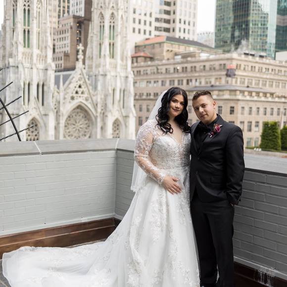 Profile Picture of Bryan Angel (@bryangel9) on Poshmark