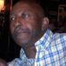Profile Picture of Douglas Epps Sr (@douglas.eppssr) on Facebook